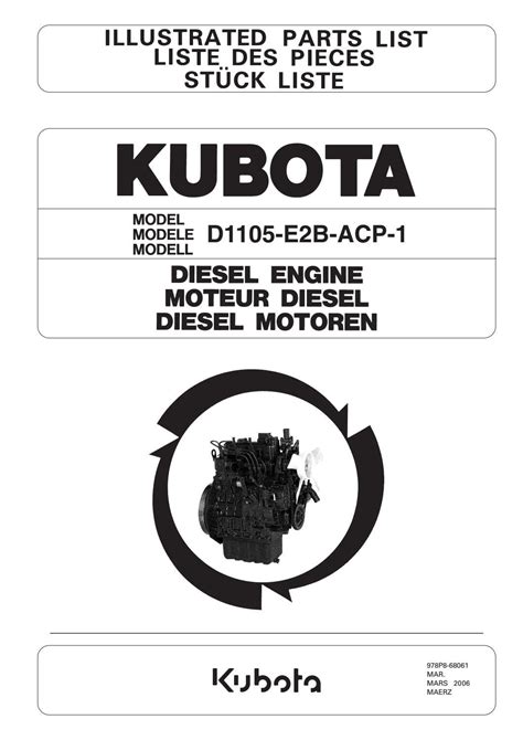 kubota skid steer partd|kubota parts manual online free.